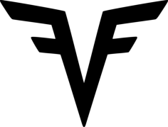 Brand Codefights Vinyl Svg File, Free Vectors File